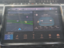 Thumbnail image of 2023 Jeep Grand Cherokee at Victory Dodge Jeep Chrysler Ram