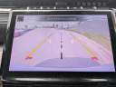 Thumbnail image of 2023 Jeep Grand Cherokee at Victory Dodge Jeep Chrysler Ram