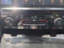 Thumbnail image of 2023 Jeep Grand Cherokee at Victory Dodge Jeep Chrysler Ram