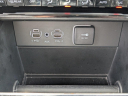 Thumbnail image of 2023 Jeep Grand Cherokee at Victory Dodge Jeep Chrysler Ram