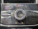 Thumbnail image of 2023 Jeep Grand Cherokee at Victory Dodge Jeep Chrysler Ram
