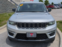 Thumbnail image of 2023 Jeep Grand Cherokee at Victory Dodge Jeep Chrysler Ram