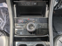 Thumbnail image of 2023 Jeep Grand Cherokee at Victory Dodge Jeep Chrysler Ram