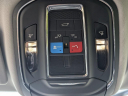 Thumbnail image of 2023 Jeep Grand Cherokee at Victory Dodge Jeep Chrysler Ram