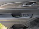 Thumbnail image of 2023 Jeep Grand Cherokee at Victory Dodge Jeep Chrysler Ram