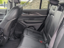 Thumbnail image of 2023 Jeep Grand Cherokee at Victory Dodge Jeep Chrysler Ram