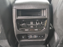 Thumbnail image of 2023 Jeep Grand Cherokee at Victory Dodge Jeep Chrysler Ram