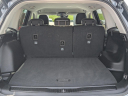 Thumbnail image of 2023 Jeep Grand Cherokee at Victory Dodge Jeep Chrysler Ram