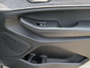 Thumbnail image of 2023 Jeep Grand Cherokee at Victory Dodge Jeep Chrysler Ram