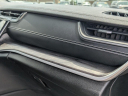 Thumbnail image of 2023 Jeep Grand Cherokee at Victory Dodge Jeep Chrysler Ram