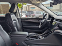 Thumbnail image of 2023 Jeep Grand Cherokee at Victory Dodge Jeep Chrysler Ram