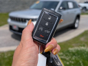 Thumbnail image of 2023 Jeep Grand Cherokee at Victory Dodge Jeep Chrysler Ram