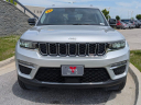 Thumbnail image of 2023 Jeep Grand Cherokee at Victory Dodge Jeep Chrysler Ram