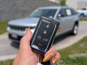 Thumbnail image of 2023 Jeep Grand Cherokee at Victory Dodge Jeep Chrysler Ram