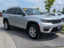 Thumbnail image of 2023 Jeep Grand Cherokee at Victory Dodge Jeep Chrysler Ram