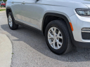 Thumbnail image of 2023 Jeep Grand Cherokee at Victory Dodge Jeep Chrysler Ram