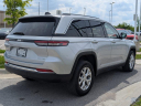Thumbnail image of 2023 Jeep Grand Cherokee at Victory Dodge Jeep Chrysler Ram
