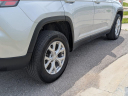Thumbnail image of 2023 Jeep Grand Cherokee at Victory Dodge Jeep Chrysler Ram