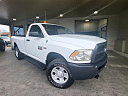 Thumbnail image of 2015 Ram 2500 at Crase Auto Connection