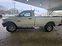Thumbnail image of 2015 Ram 2500 at Crase Auto Connection