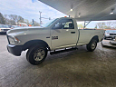 Thumbnail image of 2015 Ram 2500 at Crase Auto Connection