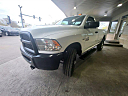 Thumbnail image of 2015 Ram 2500 at Crase Auto Connection