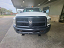 Thumbnail image of 2015 Ram 2500 at Crase Auto Connection