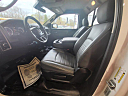 Thumbnail image of 2015 Ram 2500 at Crase Auto Connection
