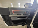 Thumbnail image of 2015 Ram 2500 at Crase Auto Connection