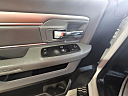Thumbnail image of 2015 Ram 2500 at Crase Auto Connection