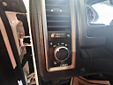 Thumbnail image of 2015 Ram 2500 at Crase Auto Connection