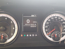 Thumbnail image of 2015 Ram 2500 at Crase Auto Connection