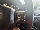Thumbnail image of 2015 Ram 2500 at Crase Auto Connection