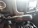 Thumbnail image of 2015 Ram 2500 at Crase Auto Connection