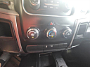 Thumbnail image of 2015 Ram 2500 at Crase Auto Connection