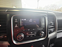 Thumbnail image of 2015 Ram 2500 at Crase Auto Connection