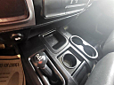 Thumbnail image of 2015 Ram 2500 at Crase Auto Connection