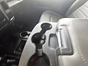 Thumbnail image of 2015 Ram 2500 at Crase Auto Connection