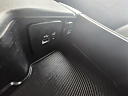 Thumbnail image of 2015 Ram 2500 at Crase Auto Connection