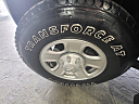 Thumbnail image of 2015 Ram 2500 at Crase Auto Connection
