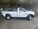 Thumbnail image of 2015 Ram 2500 at Crase Auto Connection