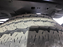 Thumbnail image of 2015 Ram 2500 at Crase Auto Connection
