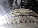 Thumbnail image of 2015 Ram 2500 at Crase Auto Connection