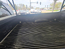 Thumbnail image of 2015 Ram 2500 at Crase Auto Connection