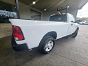 Thumbnail image of 2015 Ram 2500 at Crase Auto Connection