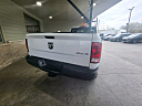 Thumbnail image of 2015 Ram 2500 at Crase Auto Connection