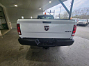 Thumbnail image of 2015 Ram 2500 at Crase Auto Connection
