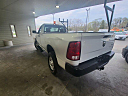 Thumbnail image of 2015 Ram 2500 at Crase Auto Connection