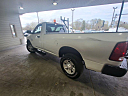 Thumbnail image of 2015 Ram 2500 at Crase Auto Connection