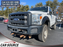 2015 Ford F-250 Super Duty XL at CarSourceLLC of Grove City, OH